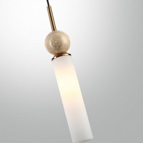 Подвесной светильник Odeon Light Lolla 6625/1 в Копейске - kopejsk.ok-mebel.com | фото 7