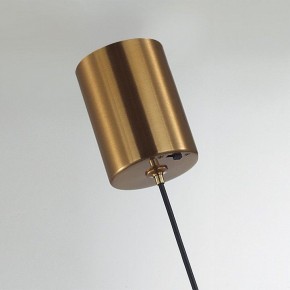 Подвесной светильник Odeon Light Marbella 6685/8L в Копейске - kopejsk.ok-mebel.com | фото 6