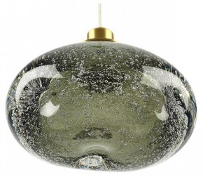 Подвесной светильник Odeon Light Mela 7045/4L в Копейске - kopejsk.ok-mebel.com | фото 2