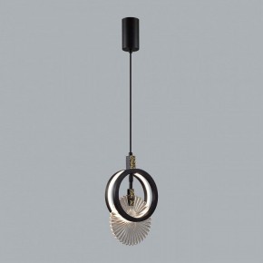 Подвесной светильник Odeon Light Mercury 5421/17L в Копейске - kopejsk.ok-mebel.com | фото 4