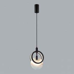 Подвесной светильник Odeon Light Mercury 5422/17L в Копейске - kopejsk.ok-mebel.com | фото 4