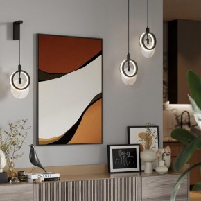 Подвесной светильник Odeon Light Mercury 5422/17L в Копейске - kopejsk.ok-mebel.com | фото 5