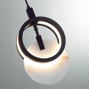 Подвесной светильник Odeon Light Mercury 5422/17L в Копейске - kopejsk.ok-mebel.com | фото 7