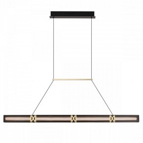 Подвесной светильник Odeon Light Mesh 7083/20L в Копейске - kopejsk.ok-mebel.com | фото 6