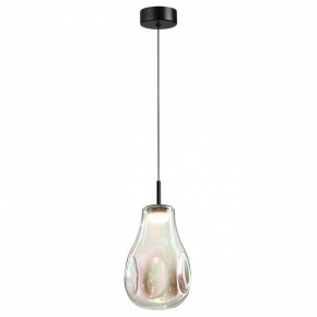 Подвесной светильник Odeon Light Nave 5098/4LB в Копейске - kopejsk.ok-mebel.com | фото 2