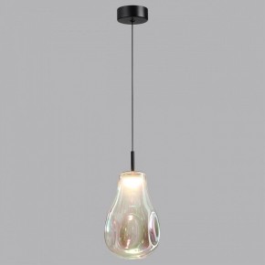 Подвесной светильник Odeon Light Nave 5098/4LB в Копейске - kopejsk.ok-mebel.com | фото 3