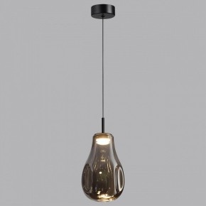 Подвесной светильник Odeon Light Nave 5098/4LC в Копейске - kopejsk.ok-mebel.com | фото 3