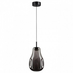 Подвесной светильник Odeon Light Nave 5098/4LC в Копейске - kopejsk.ok-mebel.com | фото 4