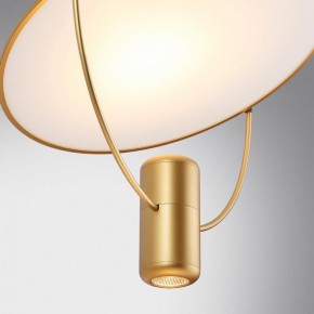 Подвесной светильник Odeon Light Orbit 7028/2L в Копейске - kopejsk.ok-mebel.com | фото 6