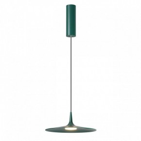Подвесной светильник Odeon Light Sombra 7037/12L в Копейске - kopejsk.ok-mebel.com | фото 2