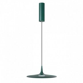 Подвесной светильник Odeon Light Sombra 7037/12L в Копейске - kopejsk.ok-mebel.com | фото 3