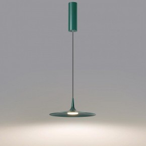 Подвесной светильник Odeon Light Sombra 7037/12L в Копейске - kopejsk.ok-mebel.com | фото 4
