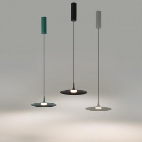 Подвесной светильник Odeon Light Sombra 7037/12L в Копейске - kopejsk.ok-mebel.com | фото 5