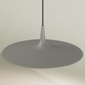 Подвесной светильник Odeon Light Sombra 7038/12L в Копейске - kopejsk.ok-mebel.com | фото 2