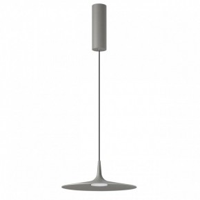 Подвесной светильник Odeon Light Sombra 7038/12L в Копейске - kopejsk.ok-mebel.com | фото 3