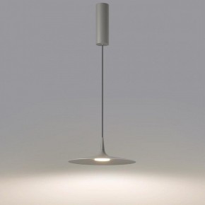 Подвесной светильник Odeon Light Sombra 7038/12L в Копейске - kopejsk.ok-mebel.com | фото 4