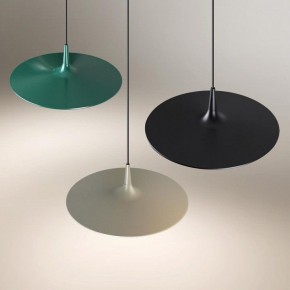 Подвесной светильник Odeon Light Sombra 7038/12L в Копейске - kopejsk.ok-mebel.com | фото 5