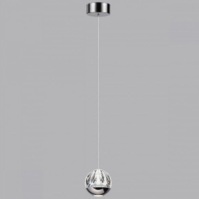Подвесной светильник Odeon Light Sono 5100/5L в Копейске - kopejsk.ok-mebel.com | фото 2