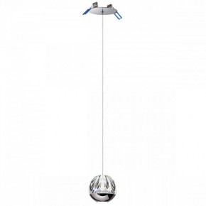 Подвесной светильник Odeon Light Sono 5100/5L в Копейске - kopejsk.ok-mebel.com | фото 3