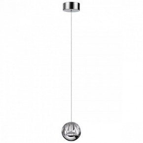 Подвесной светильник Odeon Light Sono 5100/5L в Копейске - kopejsk.ok-mebel.com | фото 5