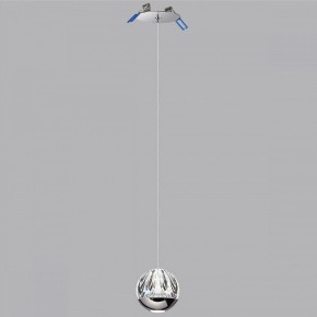 Подвесной светильник Odeon Light Sono 5100/5L в Копейске - kopejsk.ok-mebel.com | фото 6