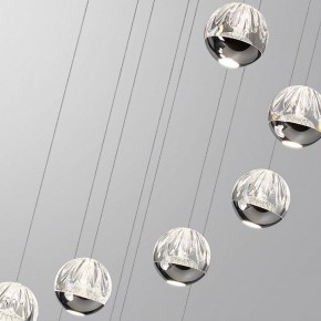 Подвесной светильник Odeon Light Sono 5100/60L в Копейске - kopejsk.ok-mebel.com | фото 5