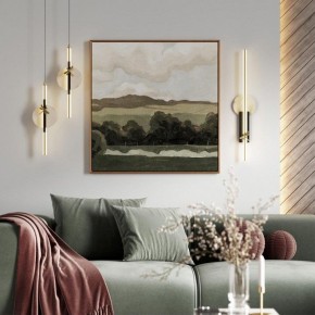 Подвесной светильник Odeon Light Strekoza 5413/12L в Копейске - kopejsk.ok-mebel.com | фото 5