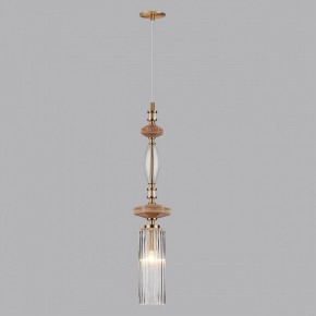 Подвесной светильник Odeon Light Terra 5414/1A в Копейске - kopejsk.ok-mebel.com | фото 5
