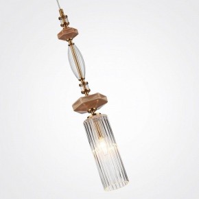 Подвесной светильник Odeon Light Terra 5414/1A в Копейске - kopejsk.ok-mebel.com | фото 8
