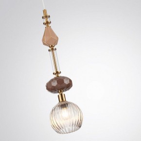 Подвесной светильник Odeon Light Terra 5414/1C в Копейске - kopejsk.ok-mebel.com | фото 8