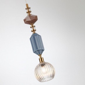 Подвесной светильник Odeon Light Terra 5414/1D в Копейске - kopejsk.ok-mebel.com | фото 8