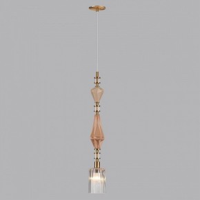 Подвесной светильник Odeon Light Terra 5414/1E в Копейске - kopejsk.ok-mebel.com | фото 5