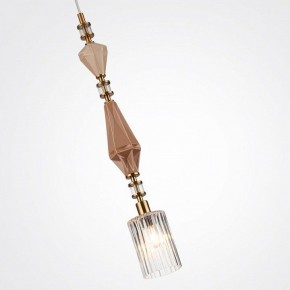 Подвесной светильник Odeon Light Terra 5414/1E в Копейске - kopejsk.ok-mebel.com | фото 8