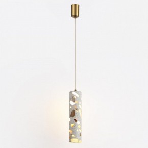 Подвесной светильник Odeon Light Terrazzo 7012/6L в Копейске - kopejsk.ok-mebel.com | фото 2