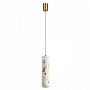 Подвесной светильник Odeon Light Terrazzo 7012/6L в Копейске - kopejsk.ok-mebel.com | фото 3