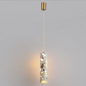 Подвесной светильник Odeon Light Terrazzo 7012/6L в Копейске - kopejsk.ok-mebel.com | фото 4