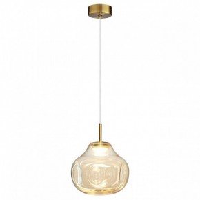 Подвесной светильник Odeon Light Vaso 5097/4L в Копейске - kopejsk.ok-mebel.com | фото 2