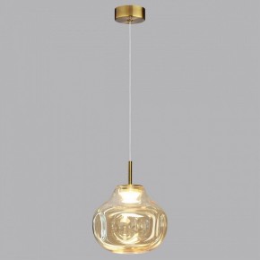 Подвесной светильник Odeon Light Vaso 5097/4L в Копейске - kopejsk.ok-mebel.com | фото 3