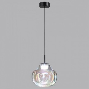 Подвесной светильник Odeon Light Vaso 5097/4LB в Копейске - kopejsk.ok-mebel.com | фото 3