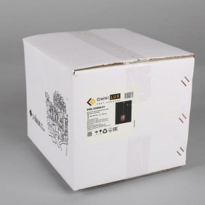 Подвесной светильник Omnilux Cavriglia OML-52806-01 в Копейске - kopejsk.ok-mebel.com | фото 10