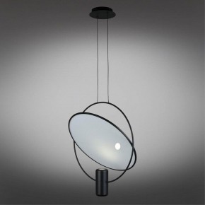 Подвесной светильник Omnilux Noci OML-29806-02 в Копейске - kopejsk.ok-mebel.com | фото 5