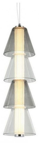 Подвесной светильник Omnilux Sogna OML-51606-15 в Копейске - kopejsk.ok-mebel.com | фото