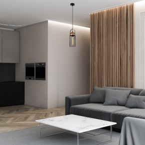 Подвесной светильник Rivoli Anemon Б0047359 в Копейске - kopejsk.ok-mebel.com | фото 7