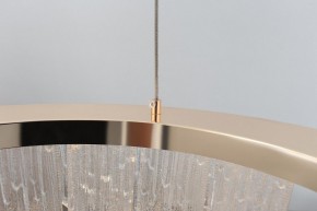 Подвесной светильник Rivoli Diane Б0061976 в Копейске - kopejsk.ok-mebel.com | фото 10