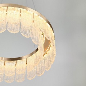 Подвесной светильник Rivoli Diane Б0061976 в Копейске - kopejsk.ok-mebel.com | фото 11