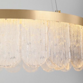 Подвесной светильник Rivoli Diane Б0061976 в Копейске - kopejsk.ok-mebel.com | фото 13
