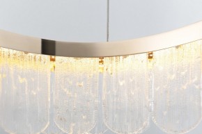 Подвесной светильник Rivoli Diane Б0061976 в Копейске - kopejsk.ok-mebel.com | фото 14