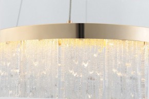 Подвесной светильник Rivoli Diane Б0061976 в Копейске - kopejsk.ok-mebel.com | фото 6