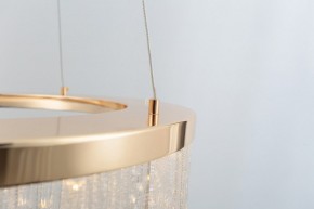 Подвесной светильник Rivoli Diane Б0061976 в Копейске - kopejsk.ok-mebel.com | фото 7