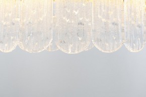 Подвесной светильник Rivoli Diane Б0061976 в Копейске - kopejsk.ok-mebel.com | фото 9